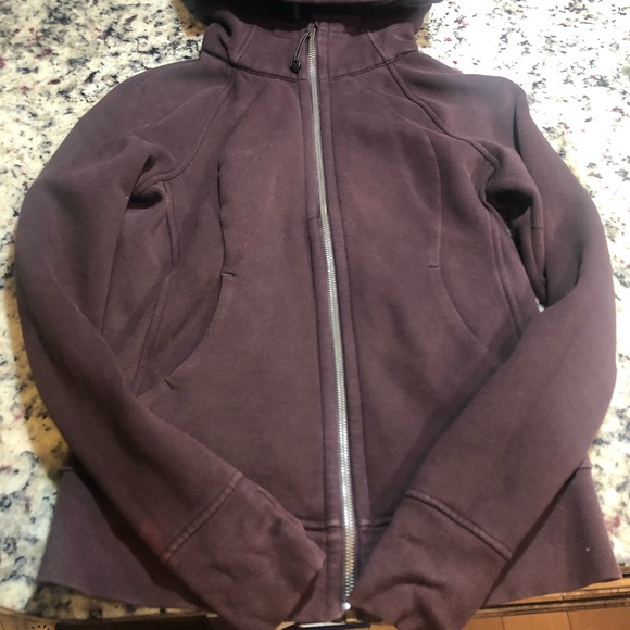 Lululemon size 4 - Picture 2 of 5